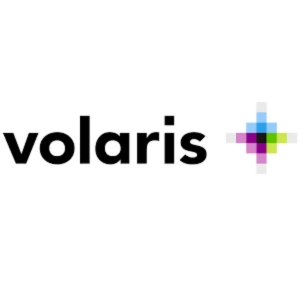 Volaris